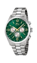 LOTUS WATCHES Mod. 18152/H - £137.33 GBP