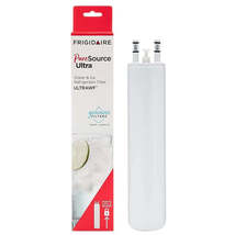 Frigidaire ULTRAWF PureSource Ultra Water Filter, white, 1pack - $25.99+