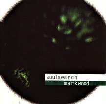 Soul Search [Audio CD] - £36.59 GBP