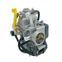 Carburetor 16100-HN1-A43 for Honda TRX400 TRX400EX 400X Sportrax 1999-2018 - €83,41 EUR