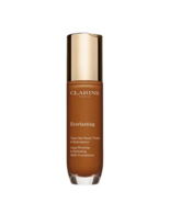 Clarins Everlasting Foundation Mocha 119W 30 mL 1.1 oz. New - €11,87 EUR