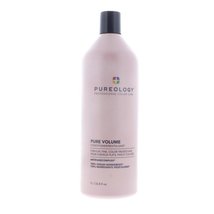 Pureology Pure Volume Condition 33.8oz - $106.32