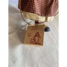 Item image 10