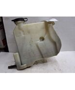05 06 07 08 09 10 Chevy Impala Monte Carlo Buick LaCrosse radiator overf... - €25,47 EUR