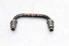 00-06 MERCEDES-BENZ W220 C215 ABC SUSPENSION LINE TUBE PIPE E6046 image 9