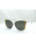 NEW AUTHENTIC LINDA FARROW LF/762/1  SUNGLASSES - $249.99
