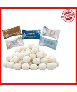 Butter Mint Candy with Bible Verses - Perfect for Parties &amp; Sweet Celebr... - $464.39 MXN