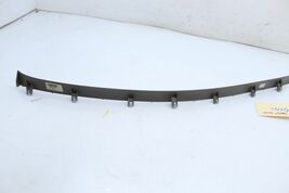 10-15 CHEVROLET CAMARO DASHBOARD TRIM MOLDING Q1762 image 10