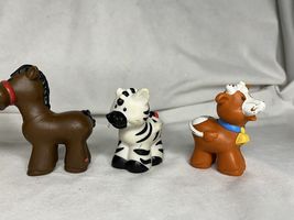 Item image 7