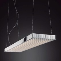 Bover - Silantra 07 Lamp Pendant - £155.74 GBP