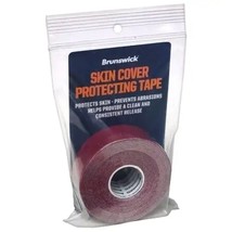Brunswick Skin Cover Protecting Tape - $245.46 MXN