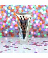 Color Wow Color Security Shampoo 2.5 fl Oz New Without Box &amp; Sealed - €14,83 EUR