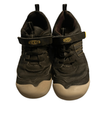 Keen Youth Kids Knotch Peak Low Height Breathable Shoes Size 6 - $19.64