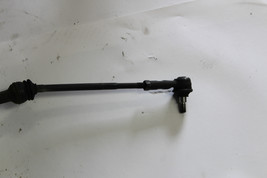 1998-2002 MERCEDES CLK430 STEERING RACK LINKAGE ASSY R2198 image 7