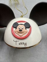 Item image 6