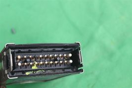 90-92 Mercedes R129 300SL 500SL MAS Control Diagnostic Module 011-545-85-32 image 2