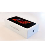 Apple Iphone 6S 64GB Box only - €9,41 EUR