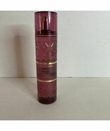 New Bath &amp; Body Works Petal Parade Fine Fragrance Body Mist Spray Full S... - €8,46 EUR