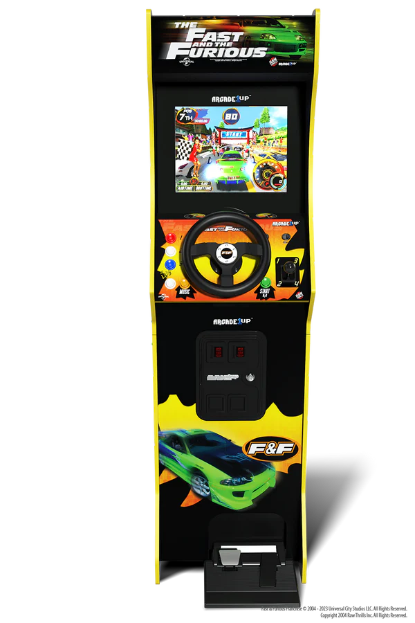 Item image 8