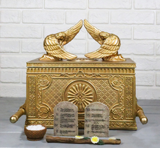Item image 9