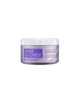 DARK &amp; LOVELY BLOWOUT SHINE GLOSS SERUM BALM 3.38 fl oz - $9.59