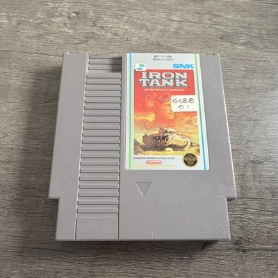 Full-size item image