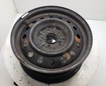 Wheel 16x6-1/2 Steel Fits 10 OUTLANDER 934098 - $64.35