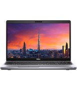 eBay Refurbished

DELL PRECISION Gaming Laptop FHD HEXA i7-10875H 5GHz 3... - €487,51 EUR