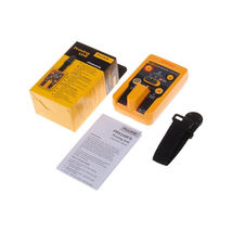 Fluke PRV240FS PROVING UNIT T6/NCV - 581321 - $303.17