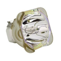 Christie 003-104599-01 Ushio Projector Bare Lamp - £192.18 GBP