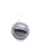 97-04 MERCEDES-BENZ SLK230 R170 FUEL GAS TANK CAP Q2933 - $70.78 CAD