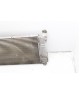 06-10 CHEVROLET SILVERADO 2500HD 6.6L INTERCOOLER Q6696 - €386,25 EUR