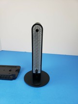 SONY BRAVIA INTERNET NETWORK VIDEO LINK DMX NV1 - $20.29
