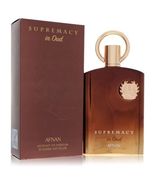 Afnan Supremacy In Oud by Afnan 5 oz Eau De Parfum Spray - $43.10
