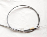 FOR Honda CB200 CB200T CL200 Clutch Cable New - $15.84
