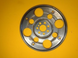99-05 Eclipse Galant Stratus Sebring Flex Plate Flexplate Flywheel 2.4L ... - $54.33 CAD