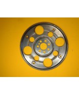 99-05 Eclipse Galant Stratus Sebring Flex Plate Flexplate Flywheel 2.4L ... - $54.25 CAD