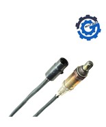 OEM Bosch Oxygen Sensor for 1991-93 Mitsubishi Galant Hyundai Elantra 02... - $728.31 MXN