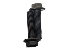 Camshaft Bolt Set From 2008 Jeep Patriot  2.4  fwd - £15.91 GBP