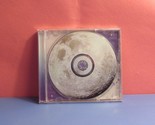 La Luna by Sarah Brightman (CD, May-2000, EastWest) No Front Cover Art - $5.22