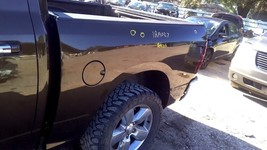 Pickup Box Classic Style 5 Lug Wheel Fits 09-23 DODGE 1500 PICKUP 104788... - $1,105.82