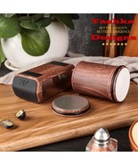 Roling Knife Sharpener System Dimond Grinding Disc Ceramic Honing Disc K... - $1,006.28 MXN