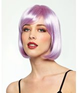 REVLON Costume Wig Shock, Red - $996.50 MXN