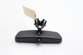 12-18 BMW F30 320I 328I INTERIOR REAR VIEW MIRROR E3235 image 10