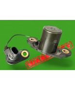 mercedes w204 c300 c350 gl550 e350 ml350 engine oil level sensor 0011531132 - $71.26 CAD