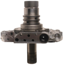 2007-UP GMC 6L80 6L80E 6L90 6L90E Pump Stator Assembly "UPDATED" LIKE NEW OEM image 5