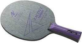 Table Tennis Racket Factual  Shake Hand for Atta, Special Materials Included - £118.50 GBP
