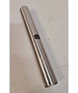 King Pin 8.6&quot; Long x 1.1&quot; Diameter - $61.59 CAD