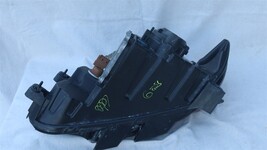 11-14 Ford Edge Xenon HID Composite Projector Headlight Lamp Passenger Right RH image 9