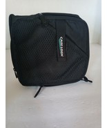 Caselogic CD Case - $39.48